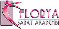 Florya Sanat Akademisi