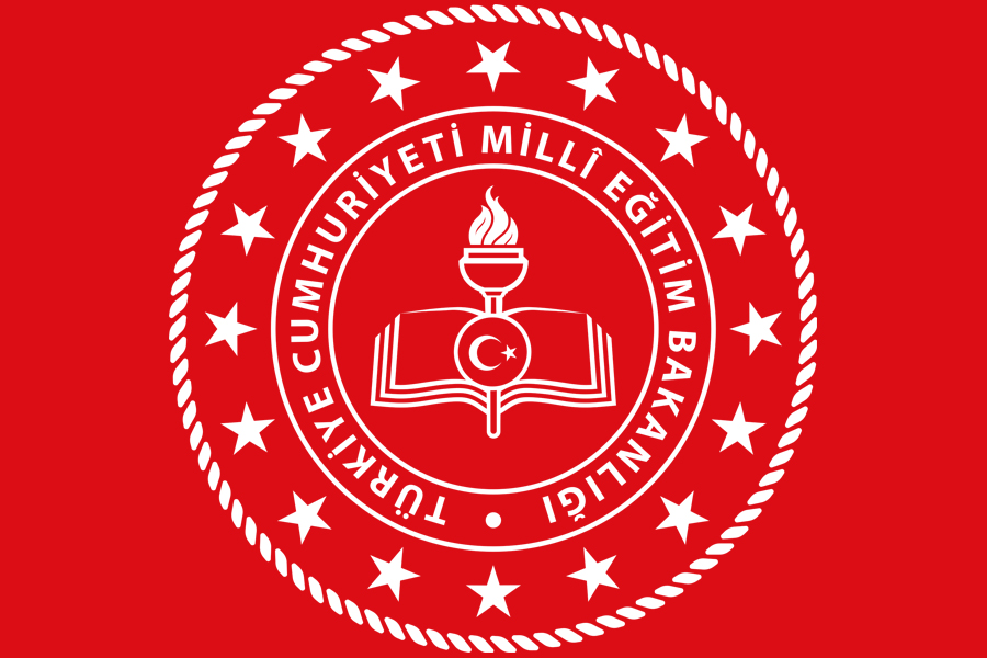 Millî Eğitim Bakanlığı