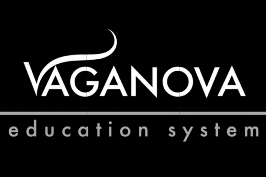 Vaganova Education System
